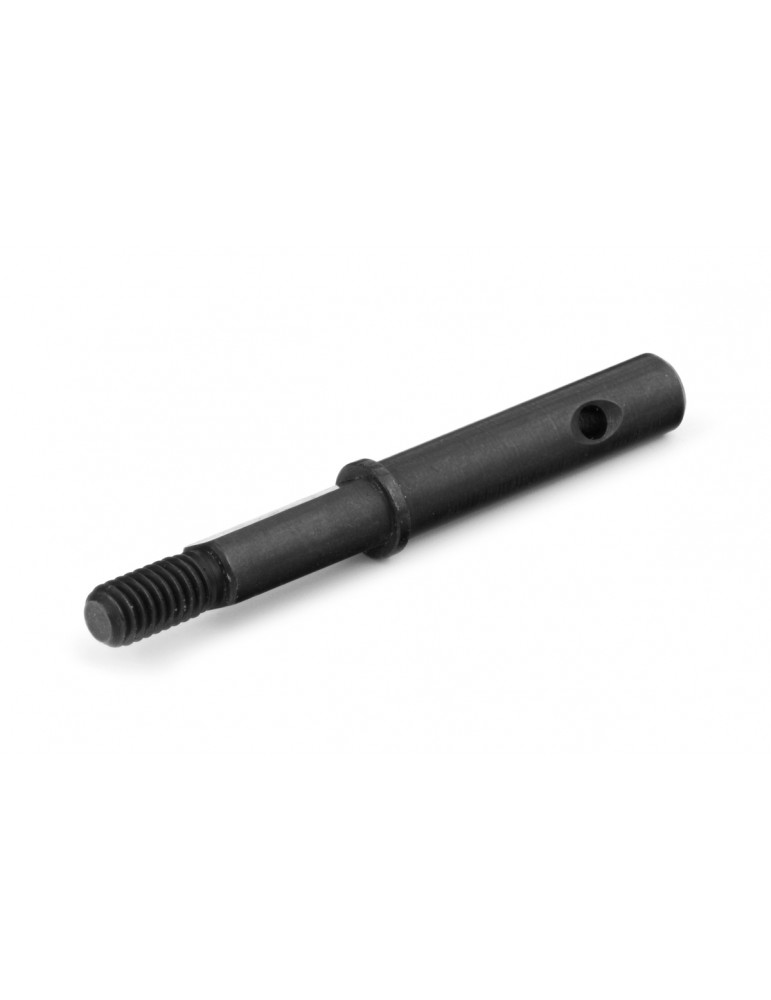 Gear shaft 2 (1 pc)