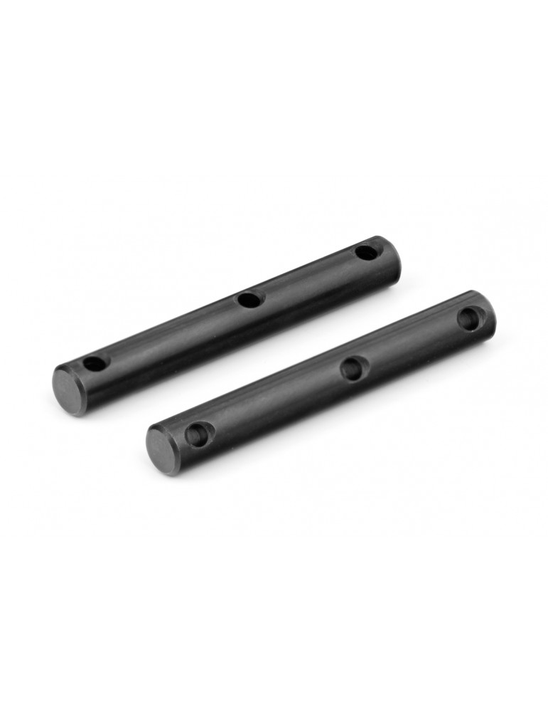 Gear shaft 3 ( 2 pcs)