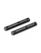 Gear shaft 3 ( 2 pcs)