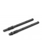 Gear shaft 4 (set)