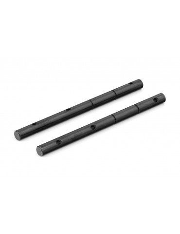 Gear shaft 5 ( 2 pcs)