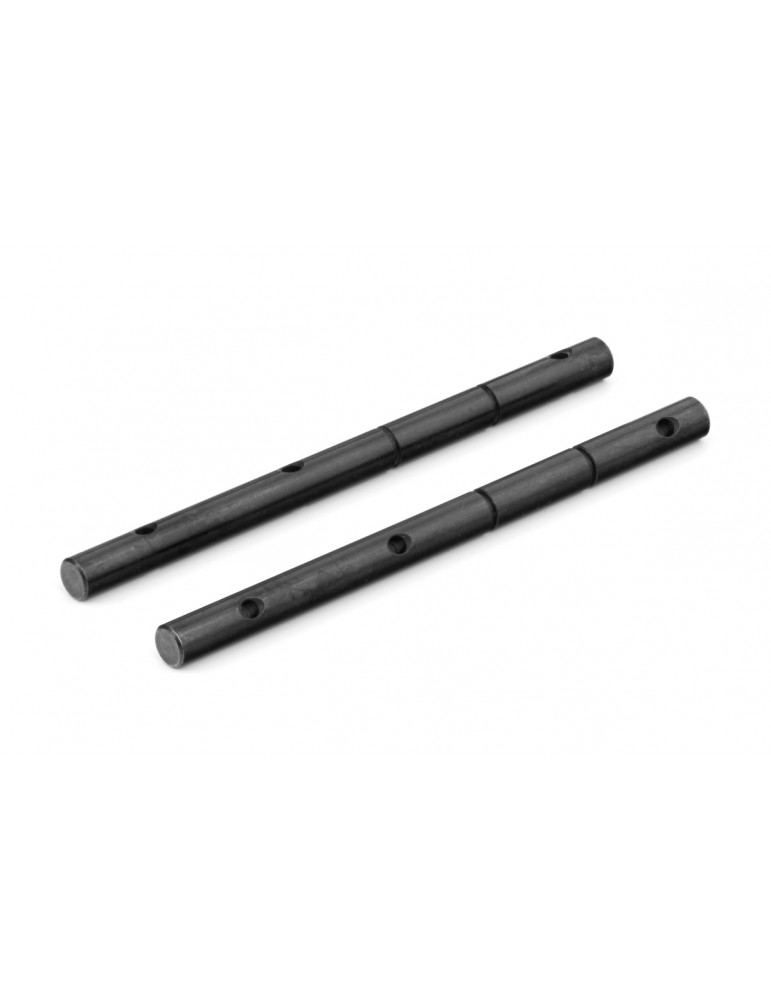 Gear shaft 5 ( 2 pcs)