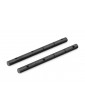 Gear shaft 5 ( 2 pcs)