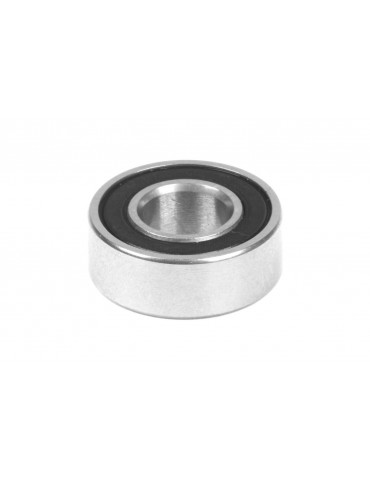 Ball Bearing 5x11x4mm (8pcs)