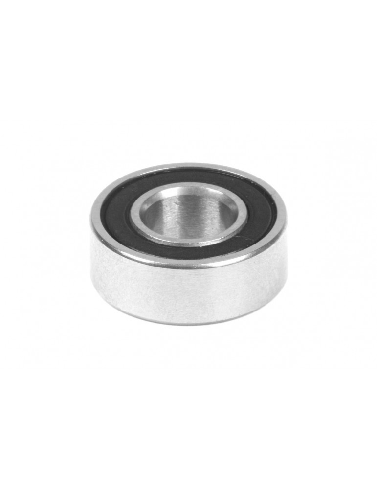 Ball Bearing 5x11x4mm (8pcs)