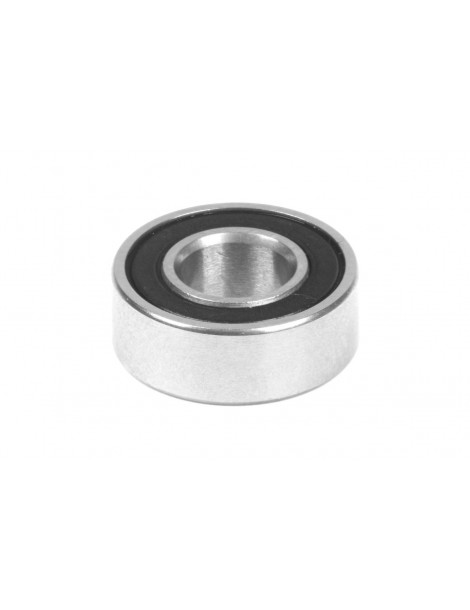 Ball Bearing 5x11x4mm (8pcs)