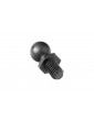 Ball Stand 4mm, 4 pcs