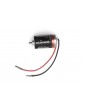 Motor-550/8020