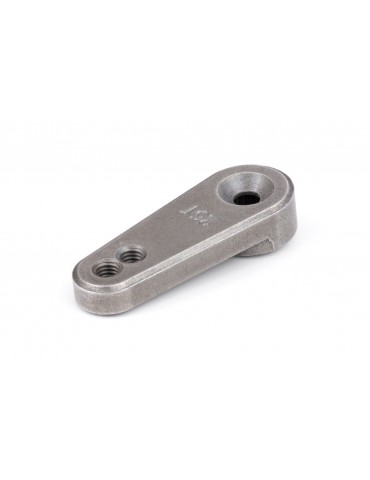 Servo Horn(25T)