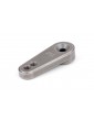 Servo Horn(25T)