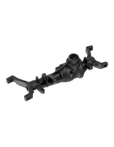 Front Housing