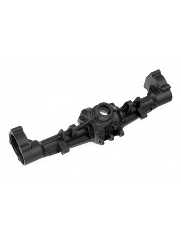 Rear Housing