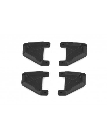 Shock Plate (L/R)
