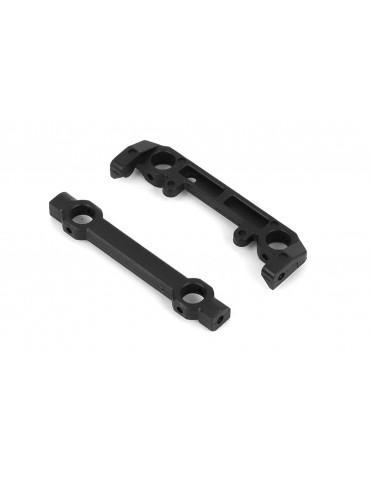 Body Mount (F/R)