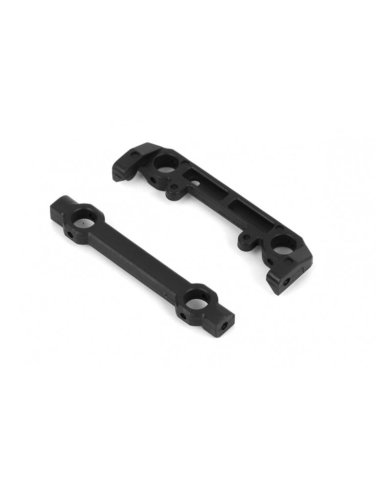 Body Mount (F/R)