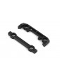 Body Mount (F/R)