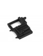 Servo Mount