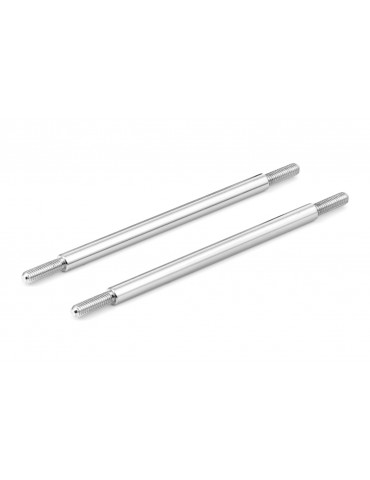 Servo link 56mm