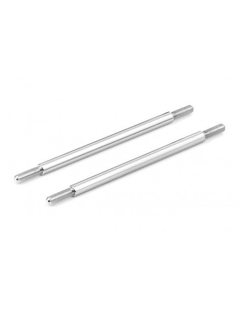 Servo link 56mm