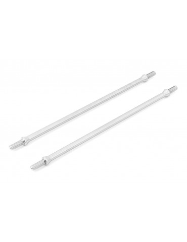 Steering Link 112mm