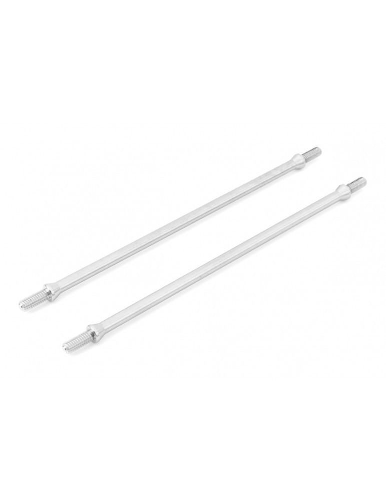 Steering Link 112mm