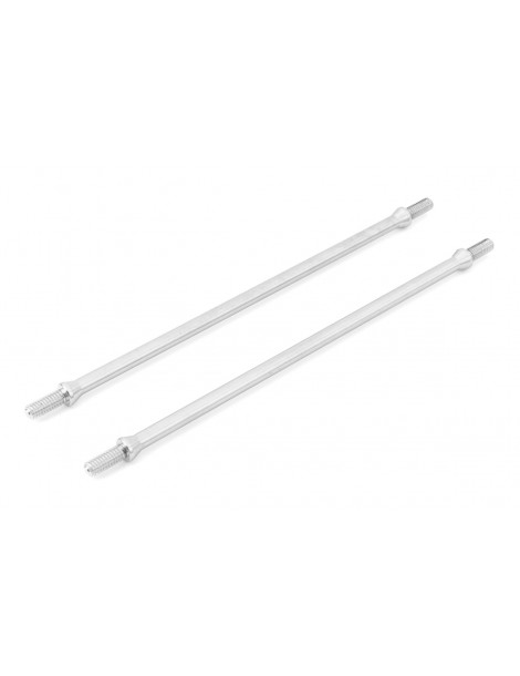 Steering Link 112mm