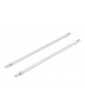 Steering Link 112mm
