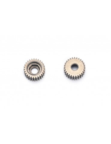 Transmission Gears 28T (2 pcs)