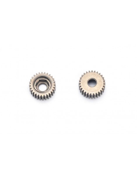 Transmission Gears 28T (2 pcs)