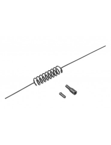 Height-limit Antenna