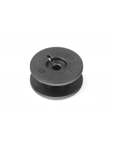 Winch Spool