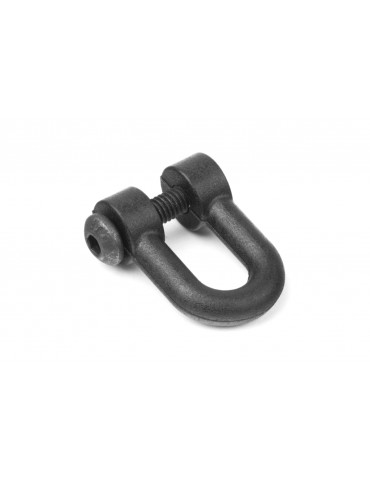Winch Hook