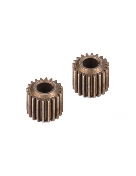 Gear (20T) 2 pcs