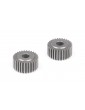 Gear (30T) 2 pcs