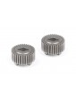 Gear (32T) 2 pcs