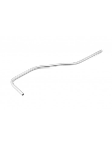 Winch Tube