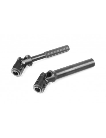 Drive Axle A/B