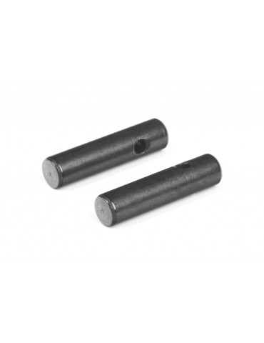 Gear shaft 2 pcs