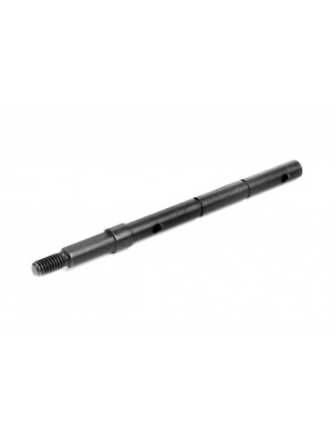 Torque limit shaft 1 pc
