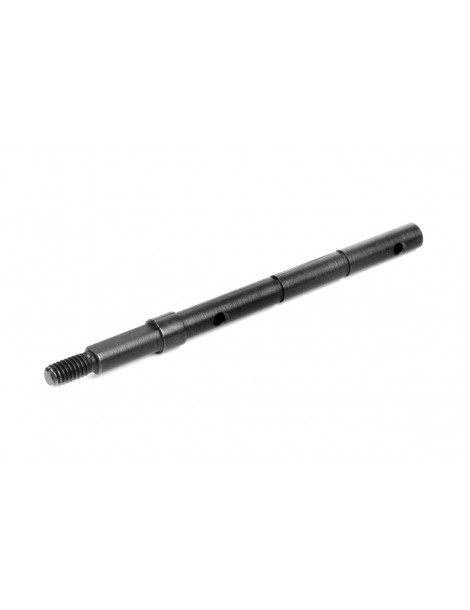 Torque limit shaft 1 pc