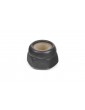 Nylon Nut M2 (8pcs)