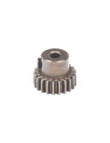 Pinion gear 21T