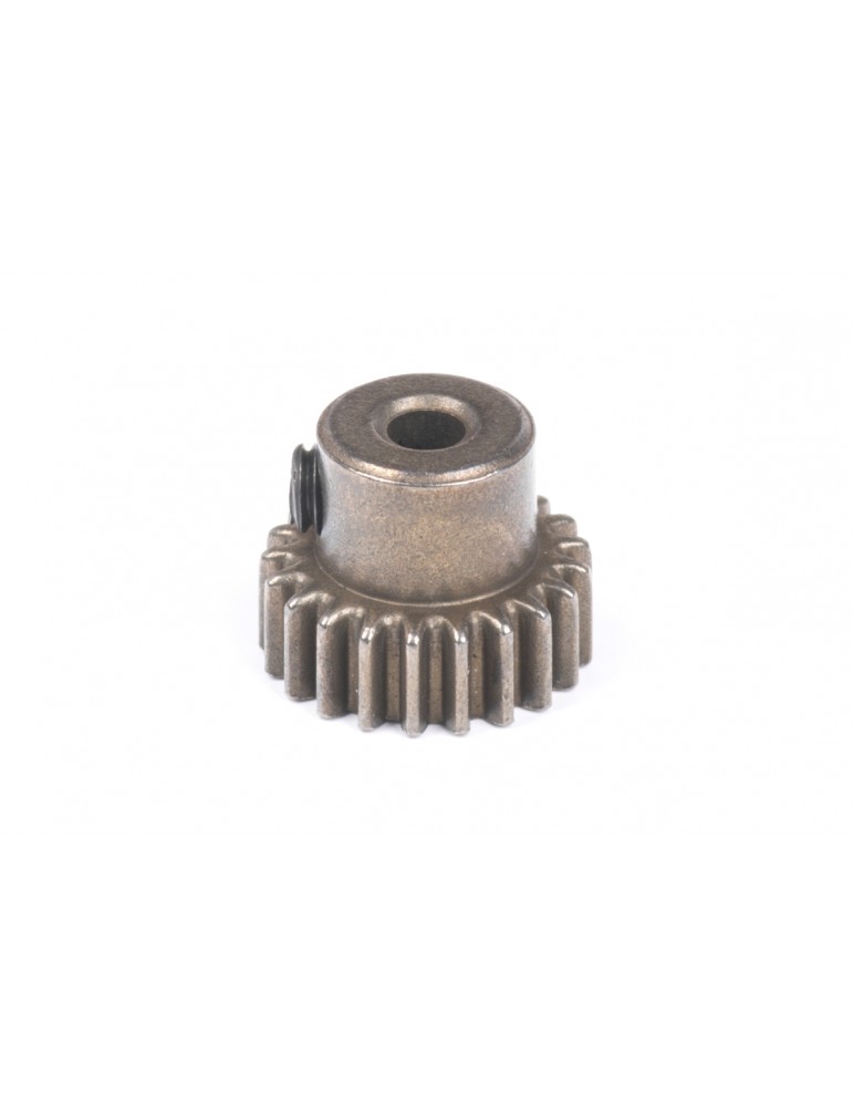 Pinion gear 21T