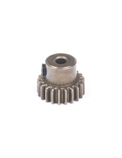 Pinion gear 21T