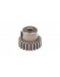 Pinion gear 21T