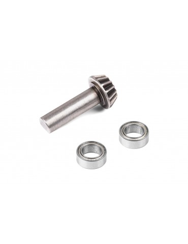 Drive Gear 14T