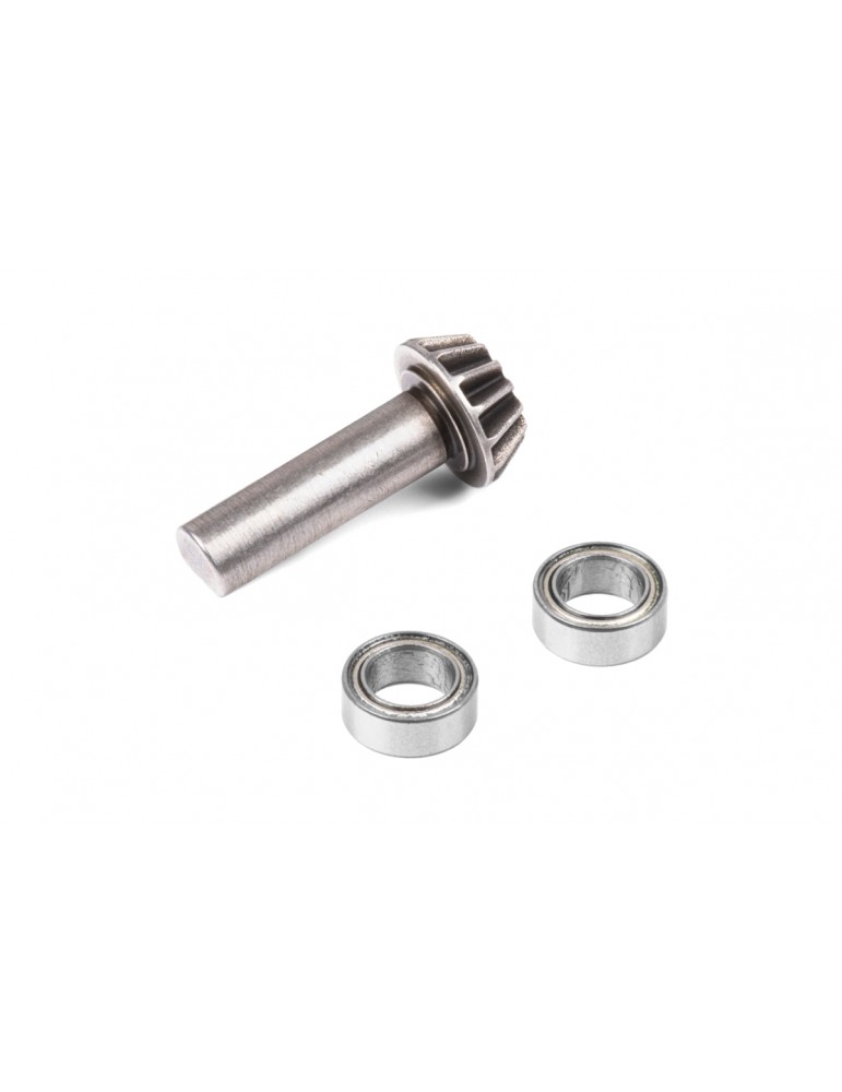 Drive Gear 14T