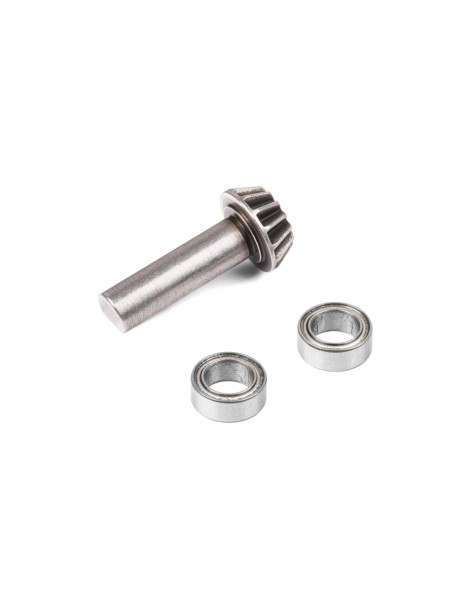 Drive Gear 14T