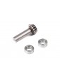 Drive Gear 14T