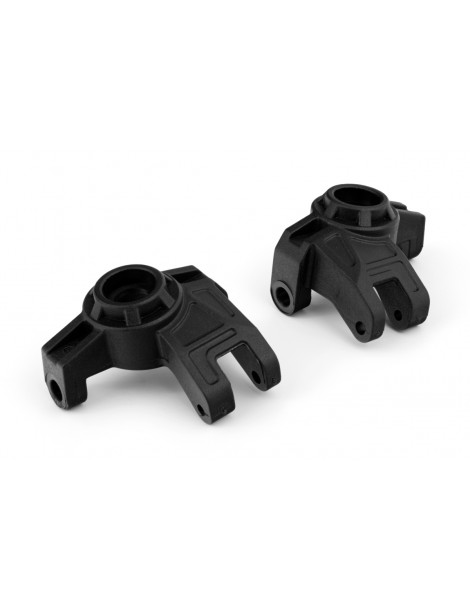 Steering Mount L/R
